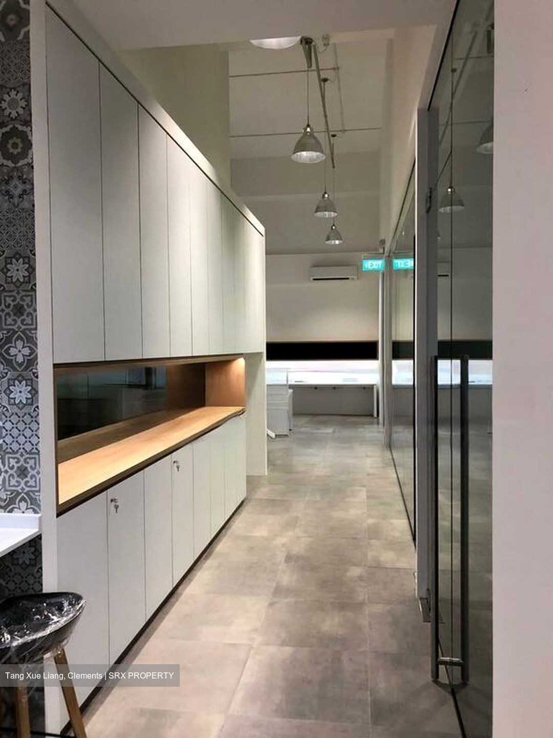 Ct Hub 2 (D12), Factory #459367601